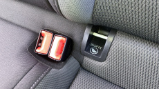 Volkswagen Golf 1.4 TSI SE [Nav] 5dr Petrol Hatchback